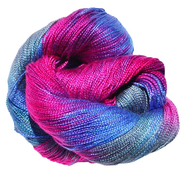Dryad Tencel Dream: Luxurious Comfort in Every Thread 120207